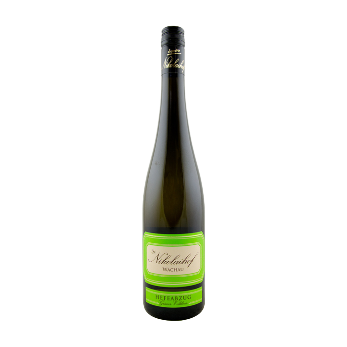Gruner Veltliner Hefeabzug Nikolaihof 2024 (750ML)