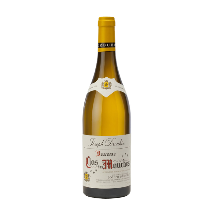 Beaune Clos des Mouches 1er Cru2013ニコラR Beaune Clos des Mouches
