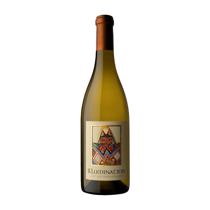 Illumination Sauvignon Blanc 2023 (750ML)