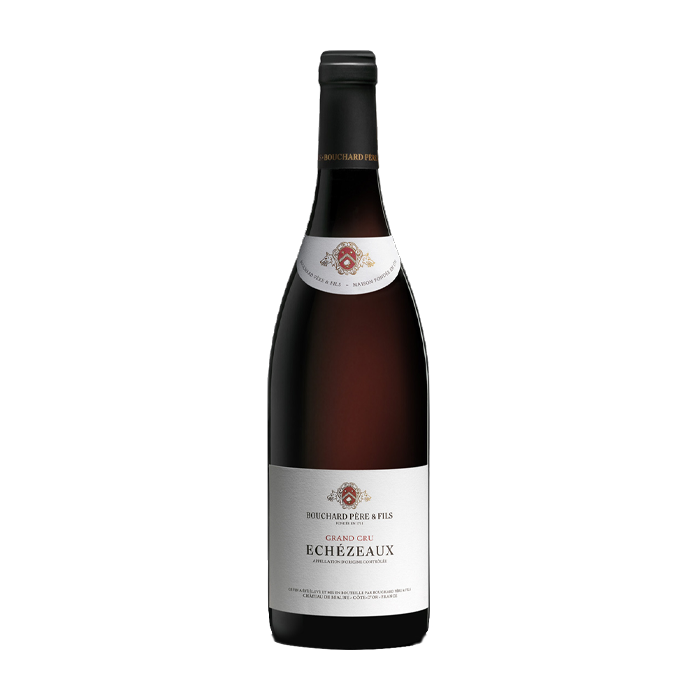 Echezeaux Bouchard Pere et Fils 2018 (750ML)