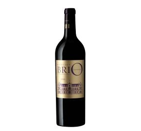 Brio de Cantenac Brown 2016 (750ML)