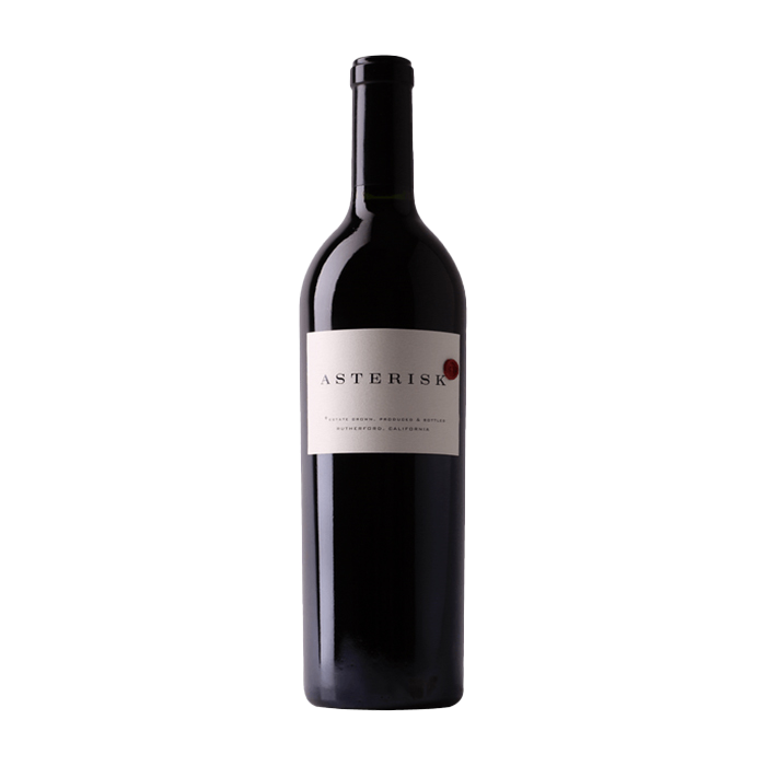 Sloan Asterisk 2021 (750ML)