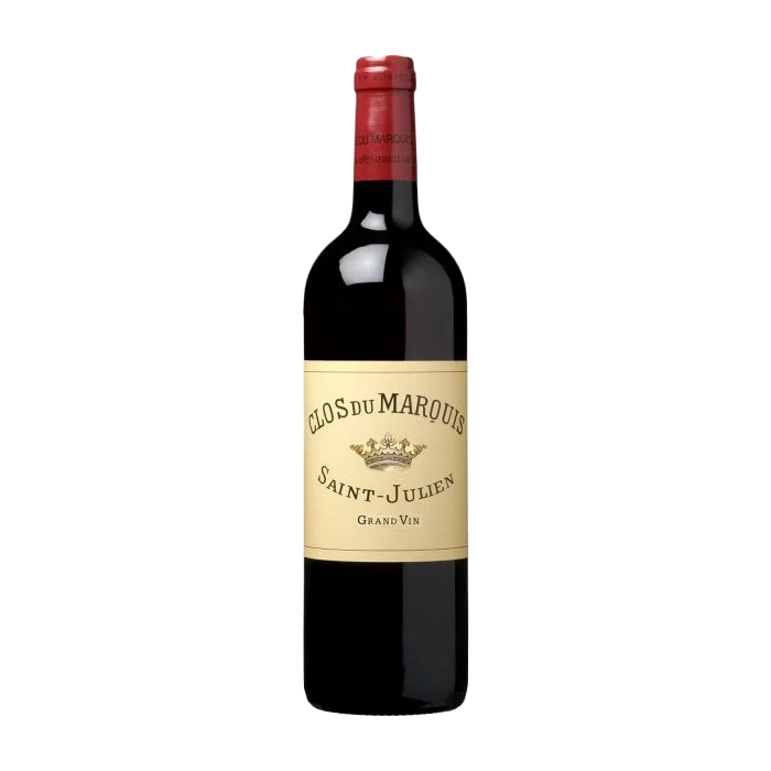 Clos du Marquis 2025 (750ML)