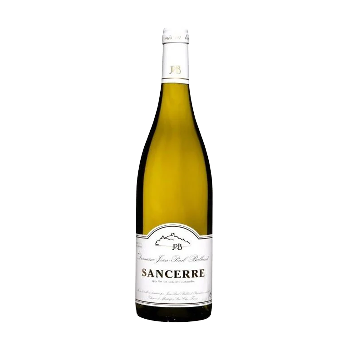 Sancerre Domaine Jean-Paul Balland 2025 (750ML)