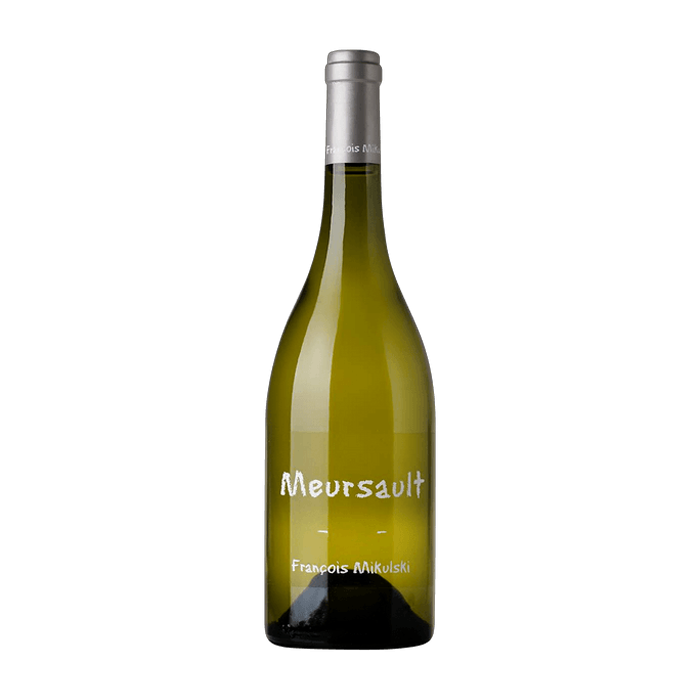 Meursault Mikulski 2024 (750ML)