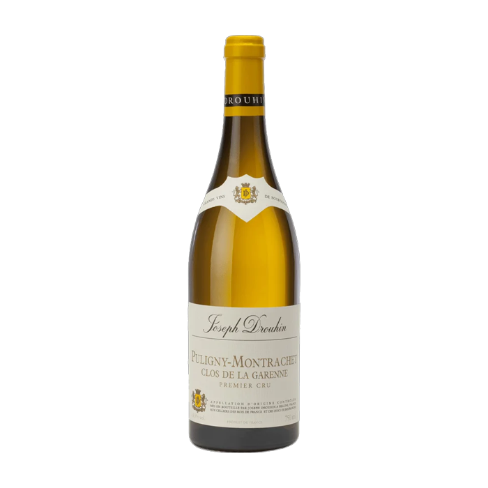Puligny Montrachet la Garenne Joseph Drouhin 2023 (750ML)