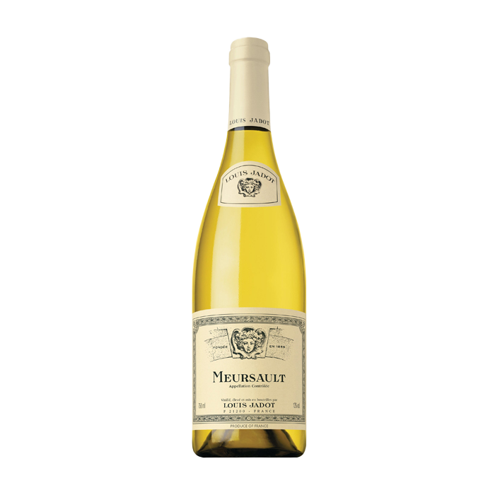 Meursault Louis Jadot 2023 (750ML)