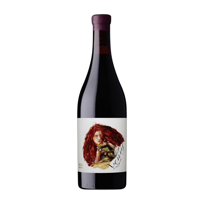 Venus de la Figuera Montsant Tinto Venus La Universal 2020 (750ML)