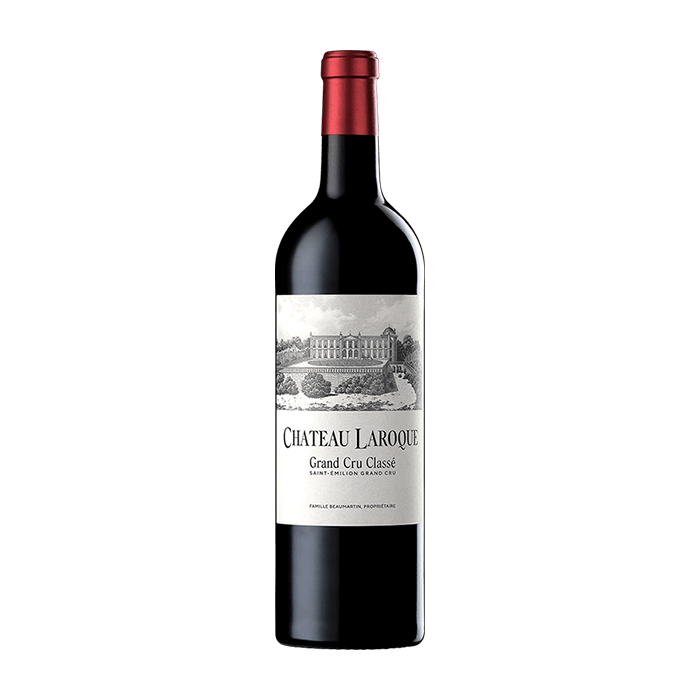 Laroque 2023 (18L)