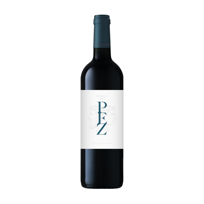 de Pez 2025 (750ML)