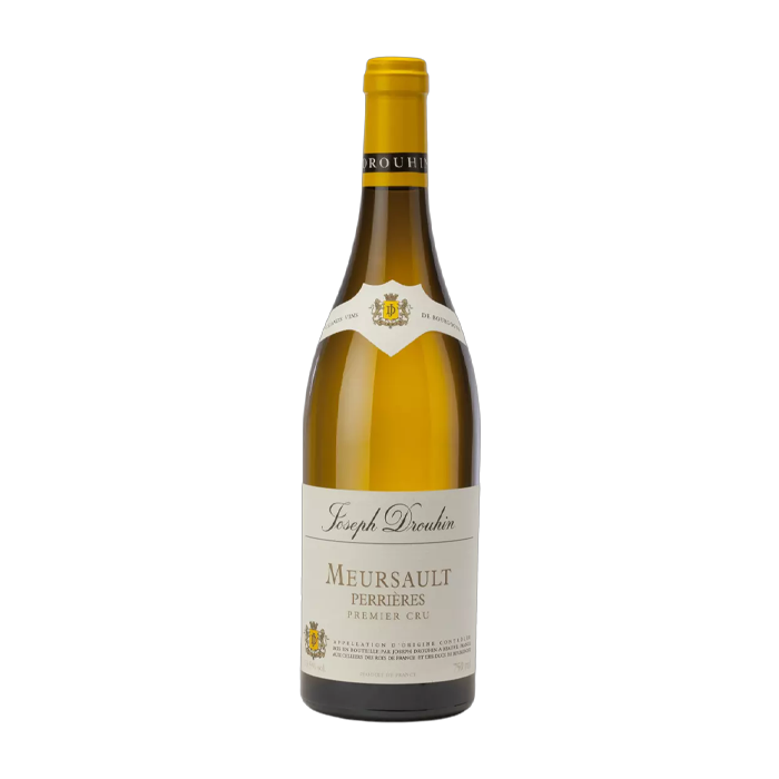 Meursault Perrieres Joseph Drouhin 2023 (750ML)