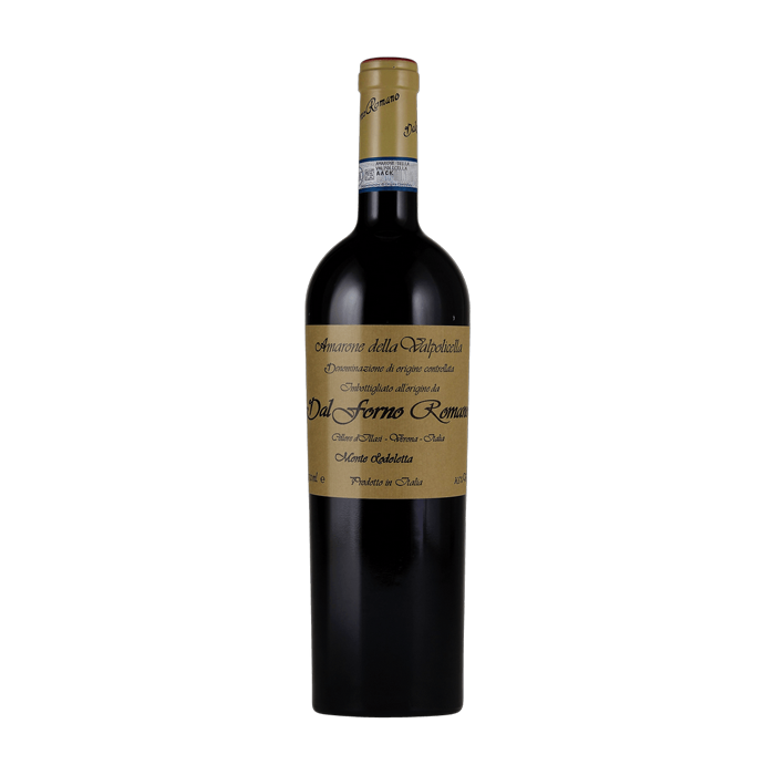 Amarone Dal Forno Romano 2016 (1.5L)