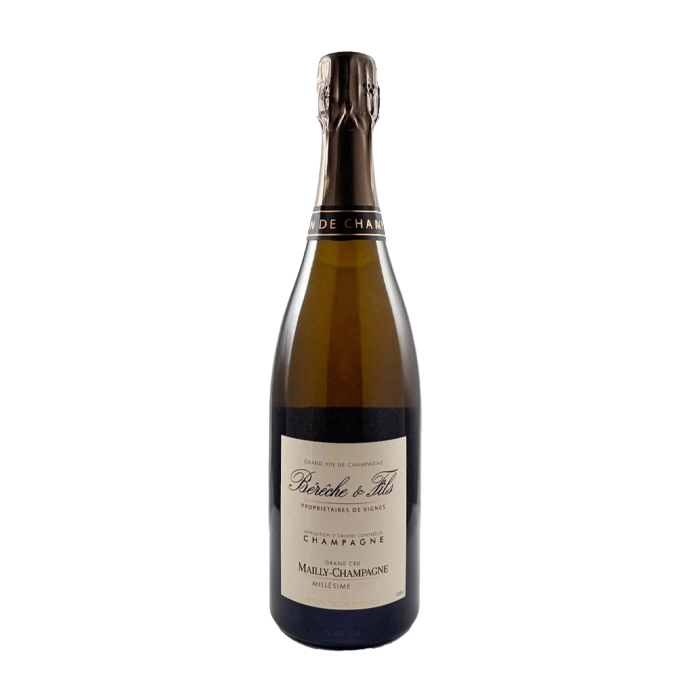 Bereche et Fils Mailly 2020 (750ML)