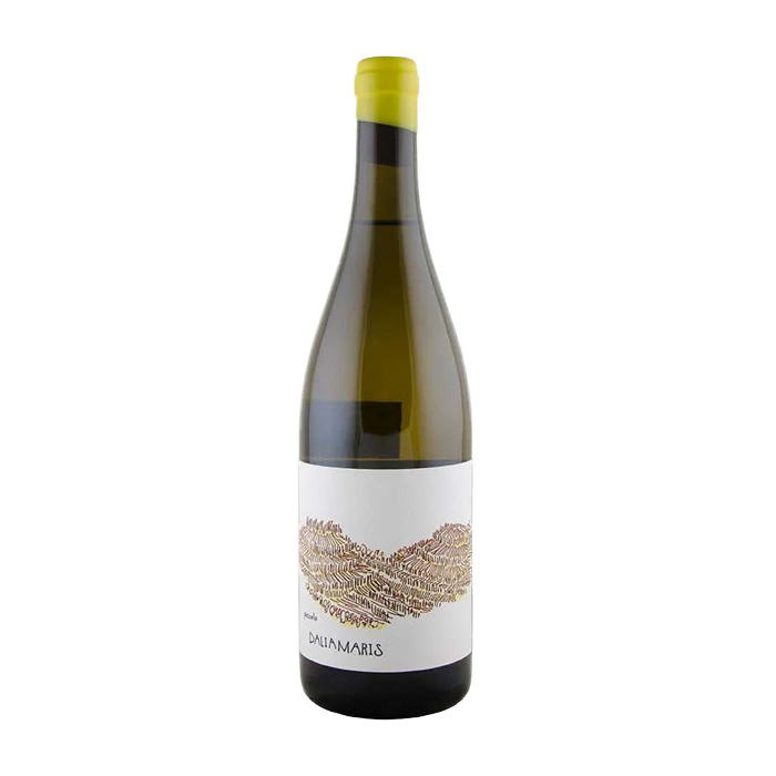 Piccolo Bianco Dalia Maris 2024 (750ML)