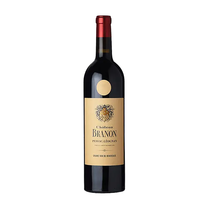 Branon 2000 (750ML)