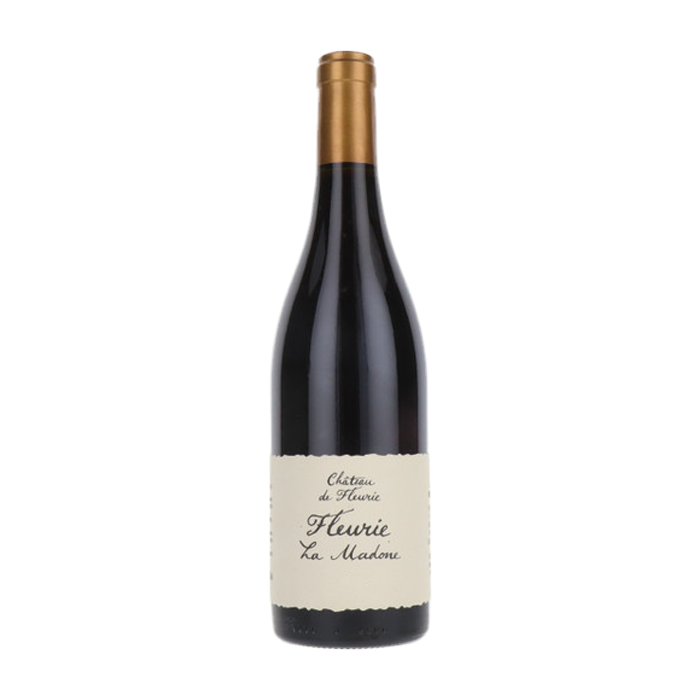 Fleurie La Modone Chateau de Fleurie 2023 (750ML)