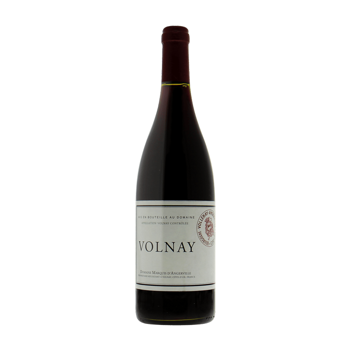 Volnay Marquis d'Angerville 2022 (750ML)