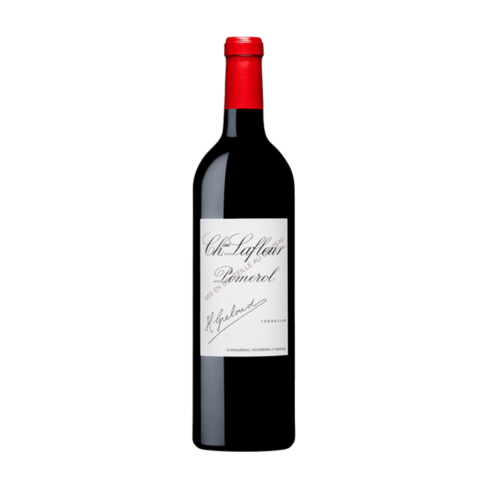 Lafleur 2024 (750ML)