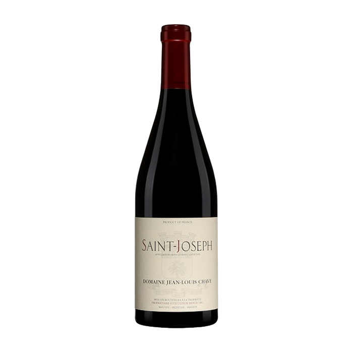 St Joseph JL Chave 2023 (750ML)