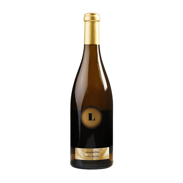 Lewis Cellars Napa Valley Chardonnay 2023 (750ML)