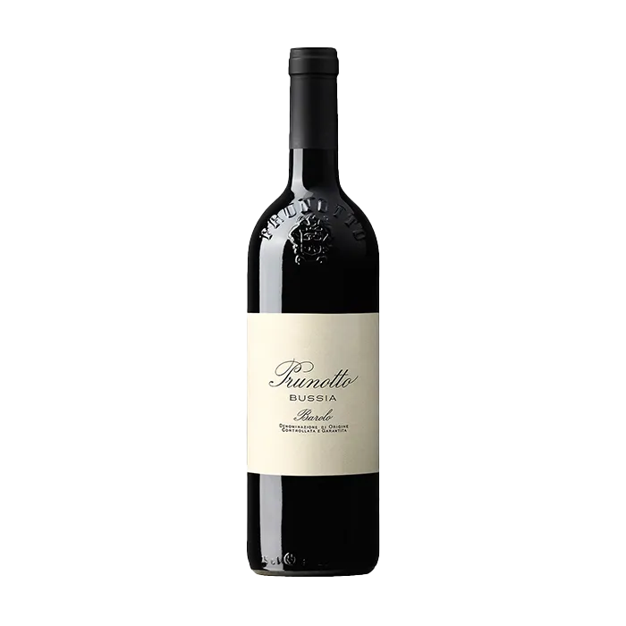 Barolo Prunotto 2021 (750ML)
