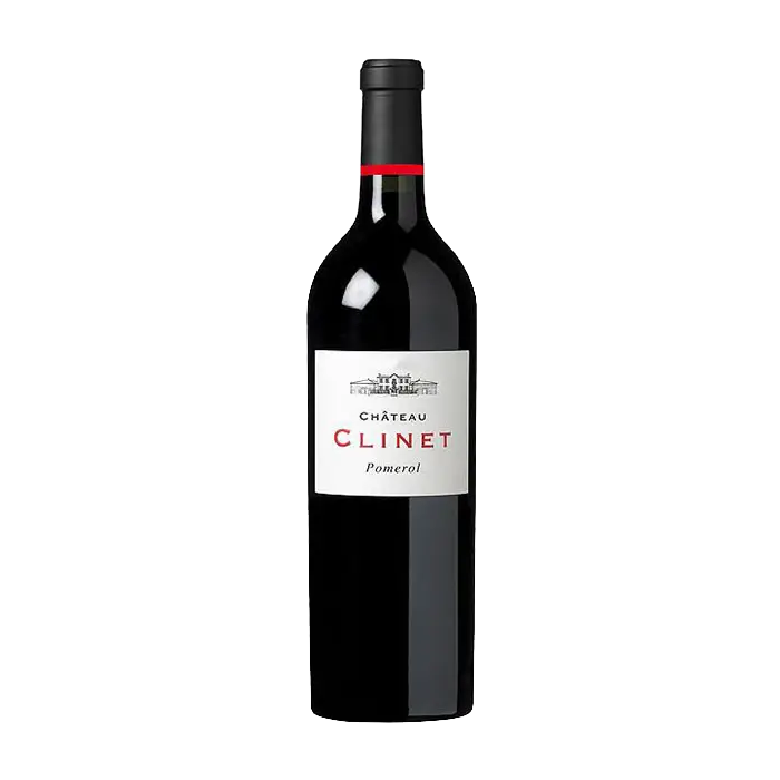 Clinet 2000 (1.5L)