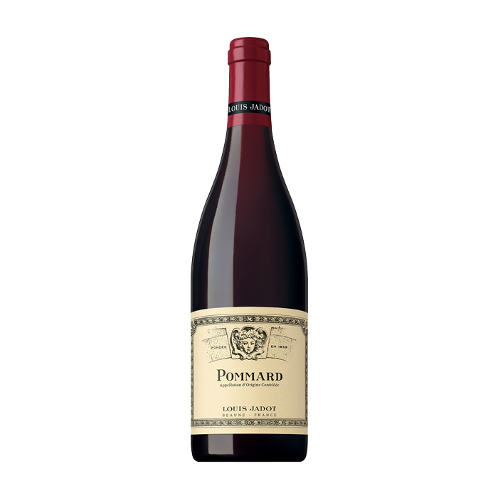 Pommard Louis Jadot 2023