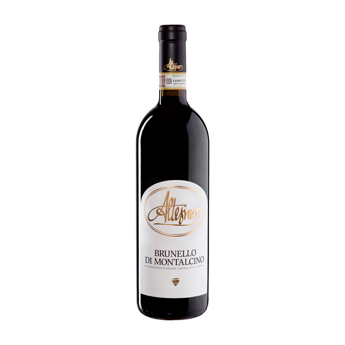 Brunello di Montalcino Altesino 2016 (3L)