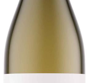 Sancerre Blanc Henri Bourgeois 20235(750ML)