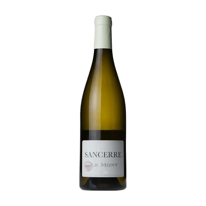 Maison Foucher Lebrun Sancerre Blanc Le Mont 2025 (750ML)