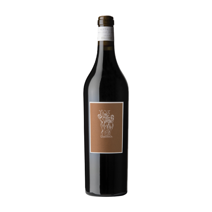 Clos Du Val Yettalil Napa Valley 2022 (750ML)