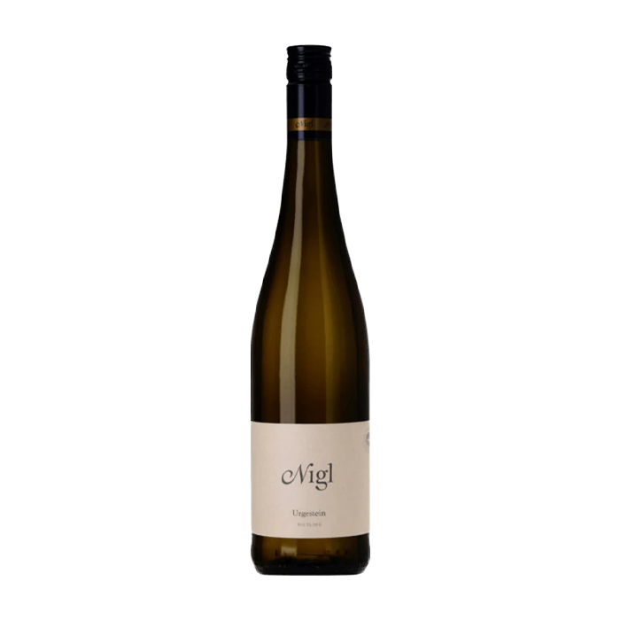 Riesling Urgestein Nigl 2022 (750ML)