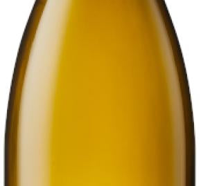 Dutton Goldfield Dutton Ranch Chardonnay 2023 (750ML)