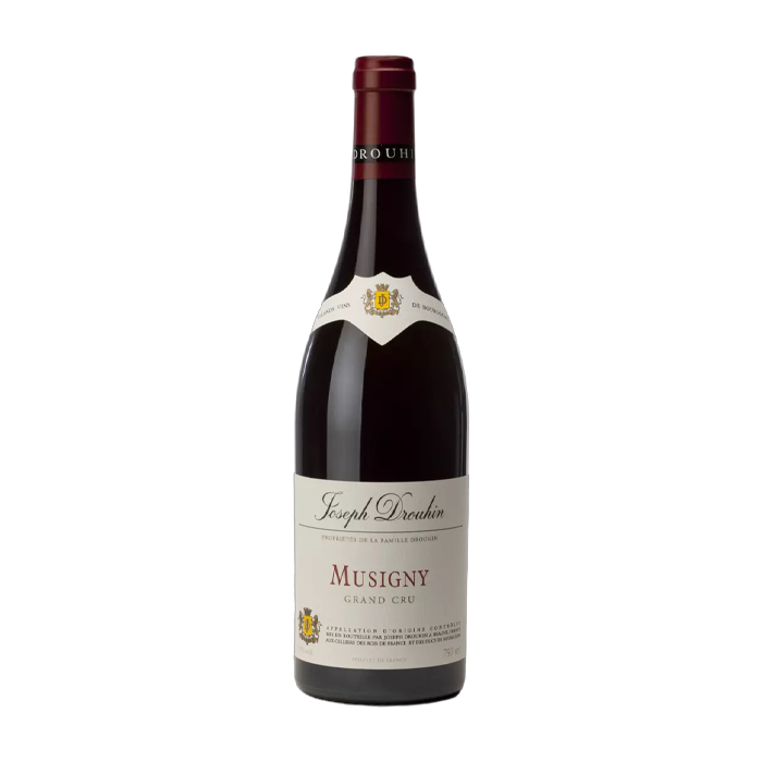 Musigny Joseph Drouhin 2023 (1.5L)