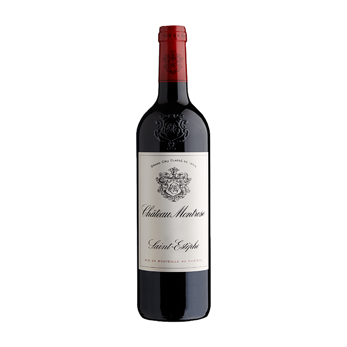 Montrose 1989 (750ML)