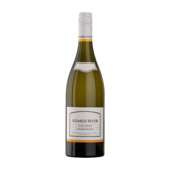 Kumeu River Ray's Road Chardonnay 2024 (750ML)
