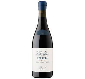 Vall Llach Porrera 2022 (750ML)