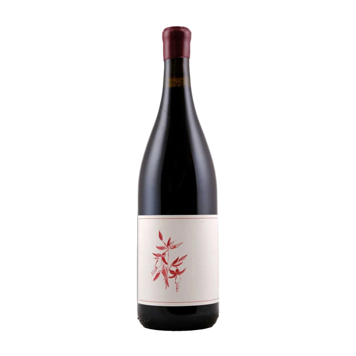 Arnot Roberts Que Syrah Vineyard Sonoma Coast Syrah 2024 (750ML)