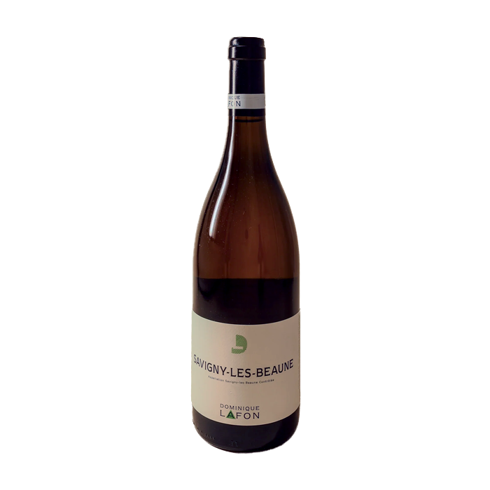 Savigny les Beaune Blanc Dominique Lafon 2023 (750ML)