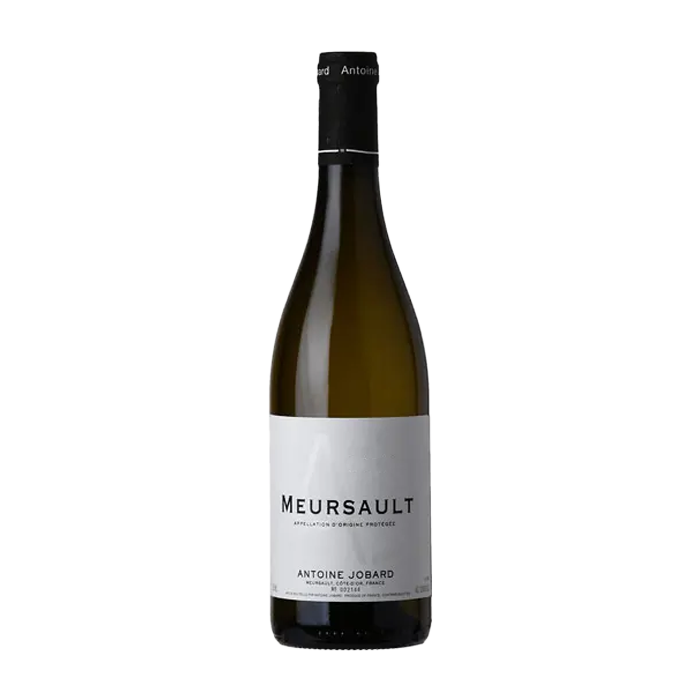 Meursault Antoine Jobard 2023 (750ML)