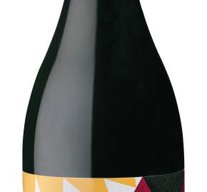 Cotes du Rhone Cairanne La Montagne Domaine Galuval 2021 (750ML)