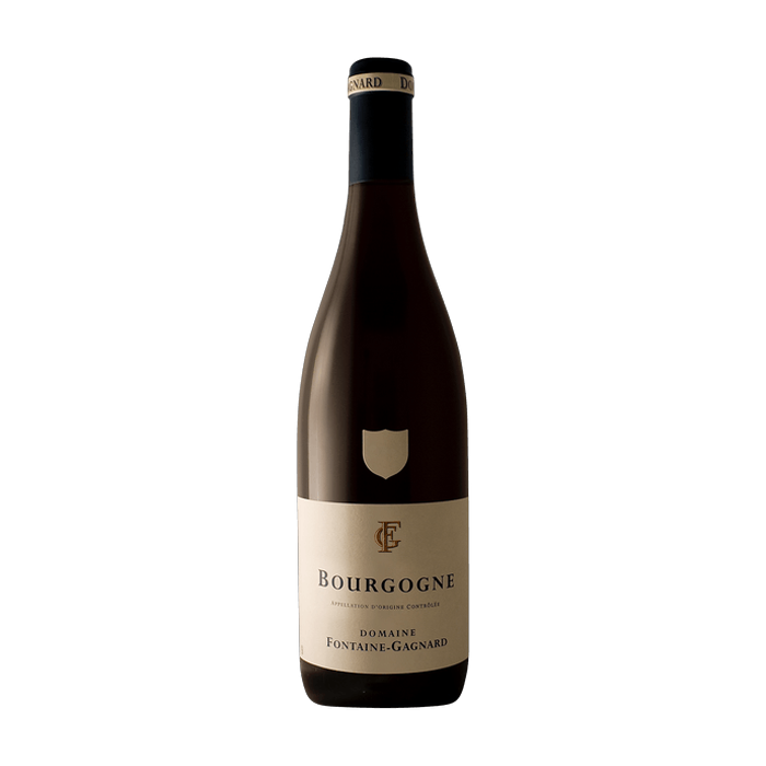 Bourgogne Rouge Fontaine Gagnard 2024 (750ML)
