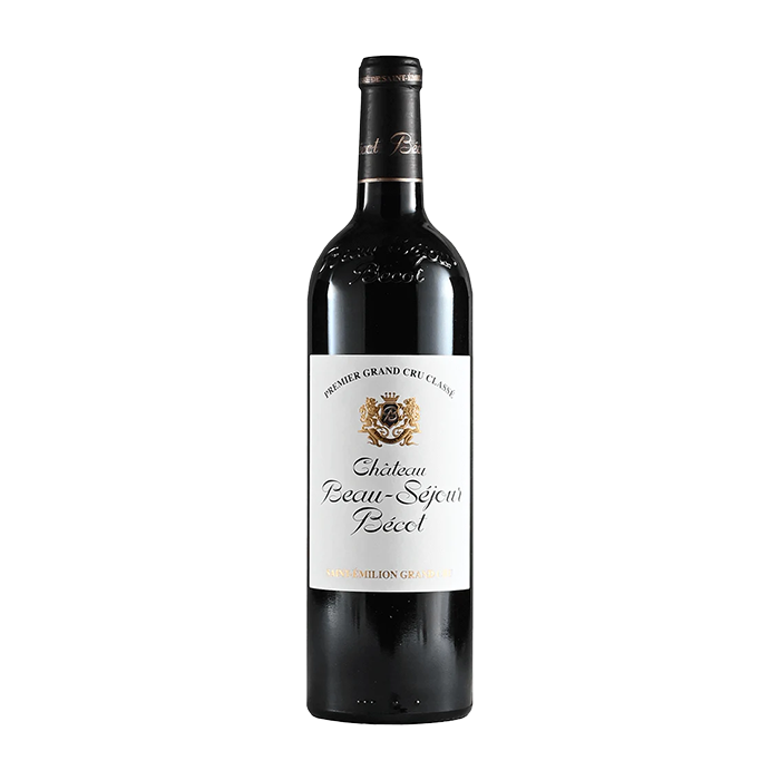 Beau Sejour Becot 2023 (3L)
