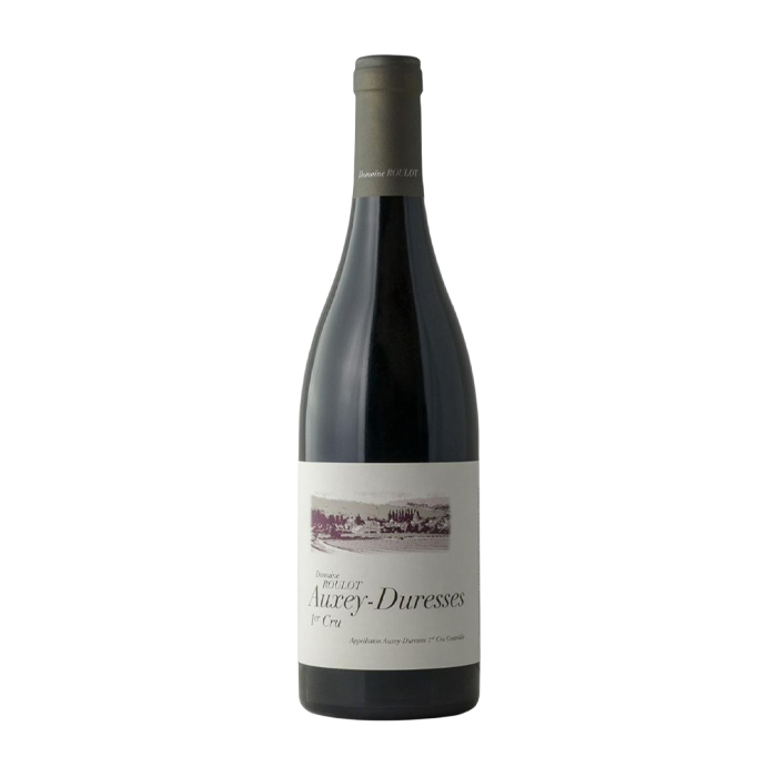 Auxey Duresses Rouge 1er Cru Domaine Roulot 2023 (750ML)