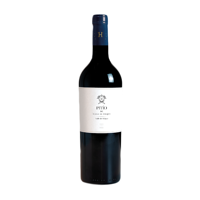 Haras de Pirque Pitio 2022 (750ML)
