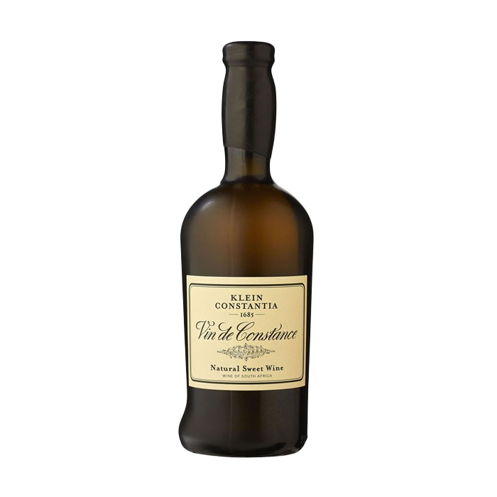 Klein Constantia Vin De Constance 2022 (500ML)