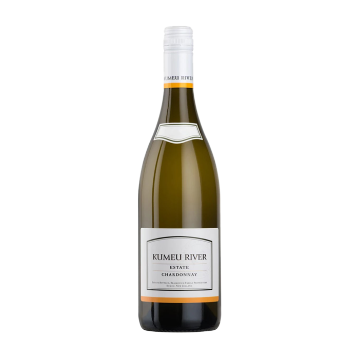 Kumeu River Estate Chardonnay 2024 (750ML)