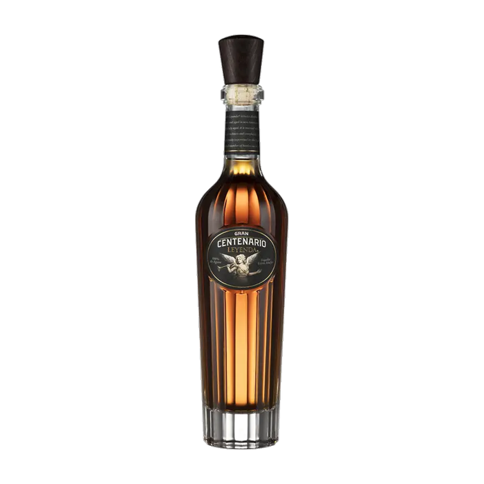 Gran Centenario Leyenda Anejo Tequila (750ML)