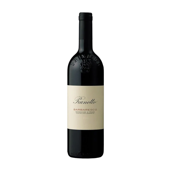 Barbaresco Prunotto 2021 (750ML)
