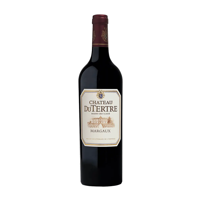Du Tertre 2000 (1.5L)